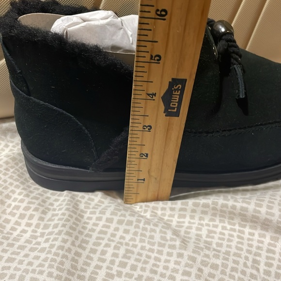 Mul Luka Women’s Ziggy Sunset Blvd. - Picture 6 of 6